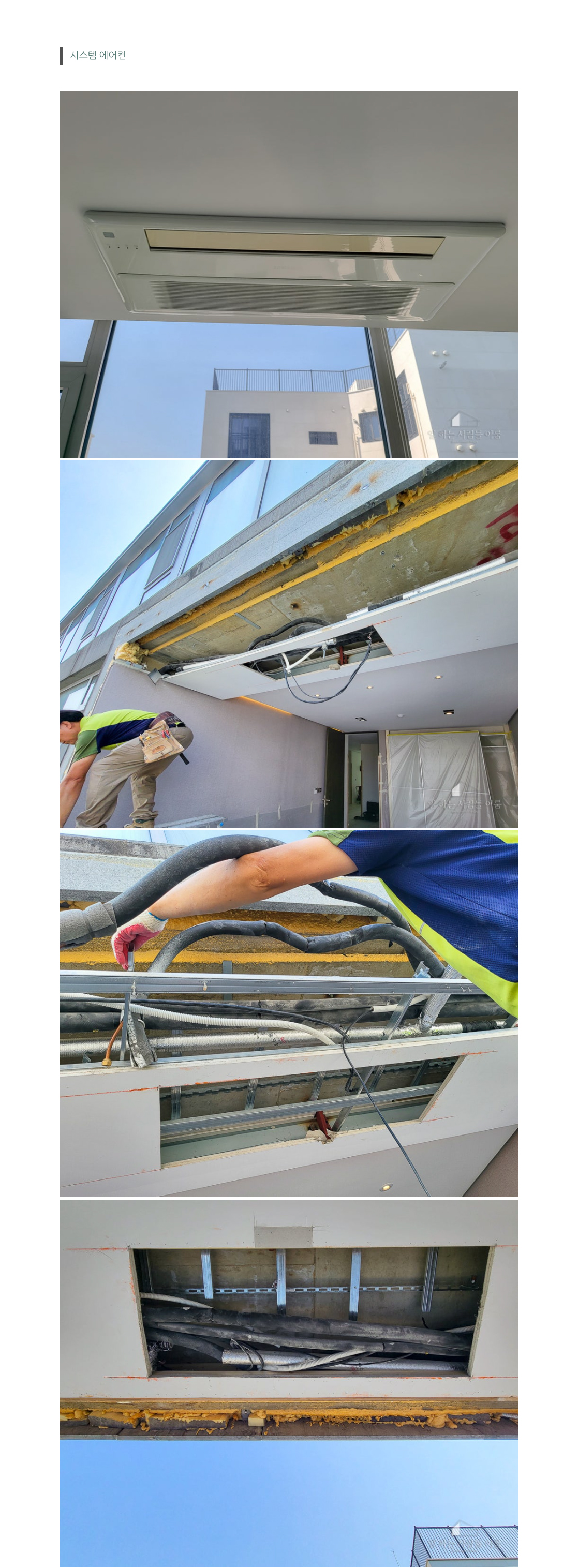 15ec0222061c42db26696e12f370d5e7_1722952775_714.jpg 15ec0222061c42db26696e12f370d5e7_1722952775_714.jpg