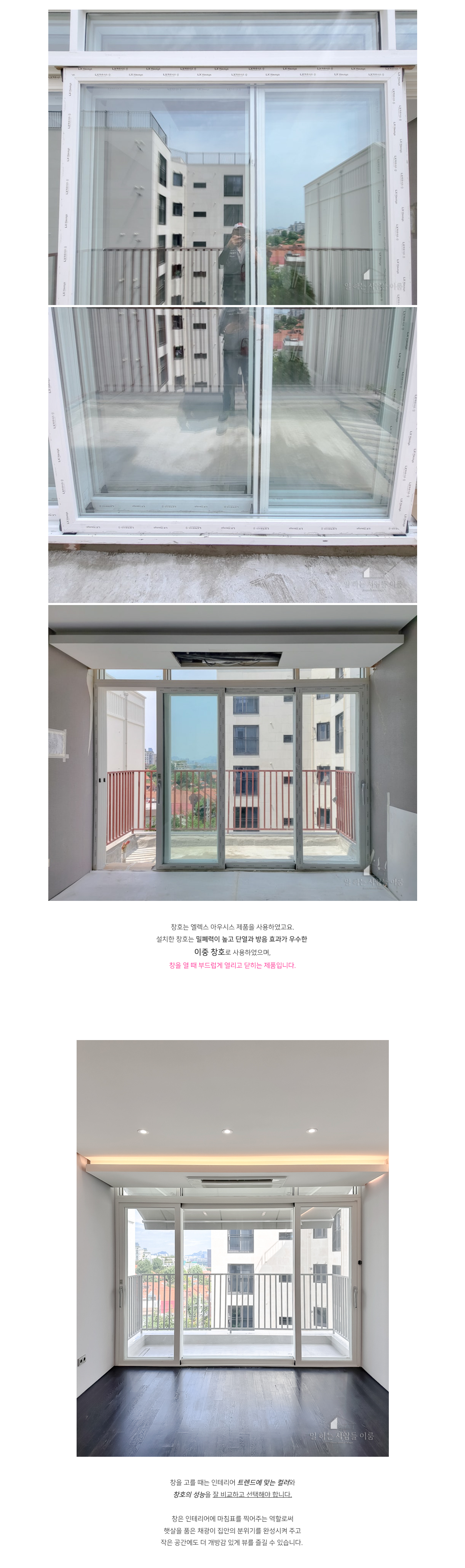 15ec0222061c42db26696e12f370d5e7_1722952776_0083.jpg 15ec0222061c42db26696e12f370d5e7_1722952776_0083.jpg