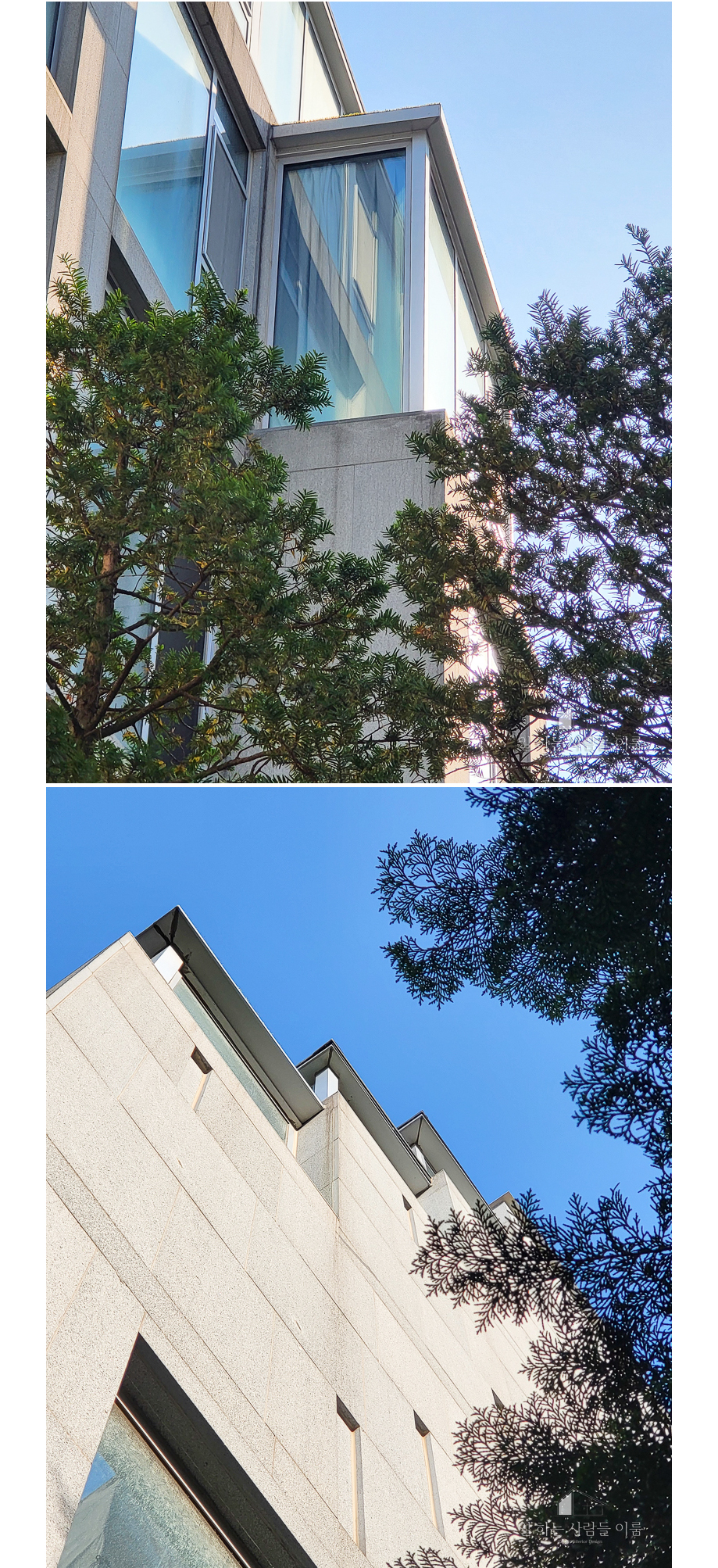 15ec0222061c42db26696e12f370d5e7_1722952991_6052.jpg 15ec0222061c42db26696e12f370d5e7_1722952991_6052.jpg