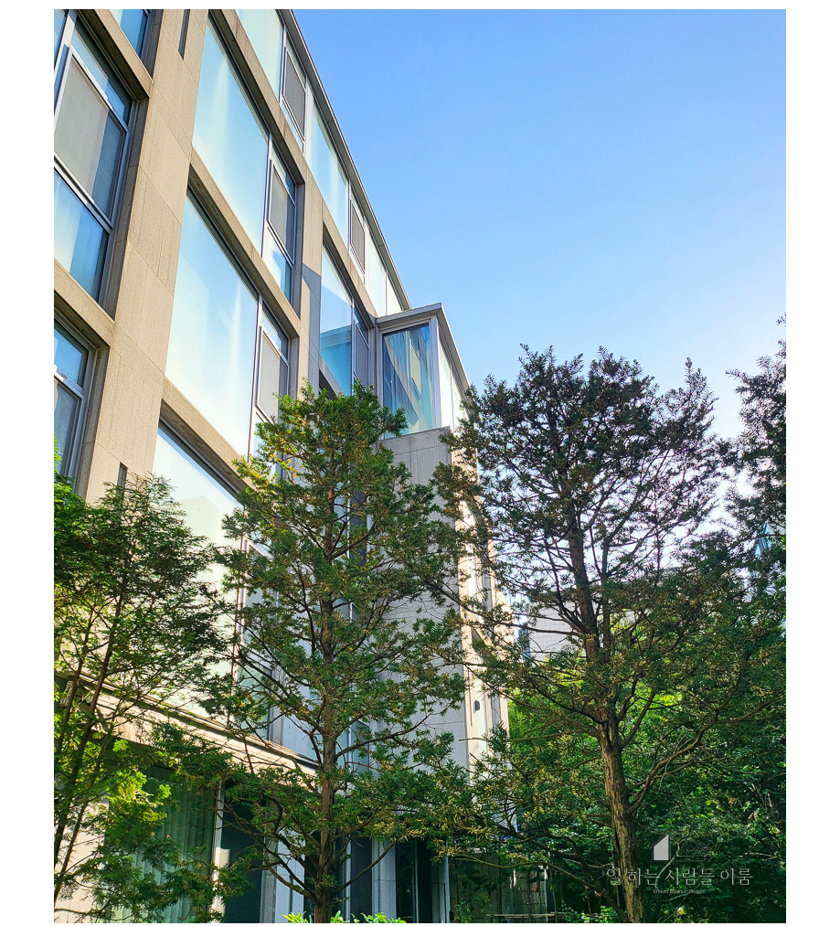 15ec0222061c42db26696e12f370d5e7_1722952991_7946.jpg 15ec0222061c42db26696e12f370d5e7_1722952991_7946.jpg