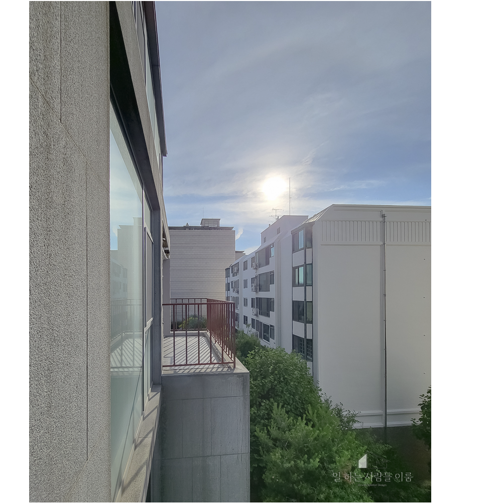 15ec0222061c42db26696e12f370d5e7_1722953143_0428.png 15ec0222061c42db26696e12f370d5e7_1722953143_0428.png