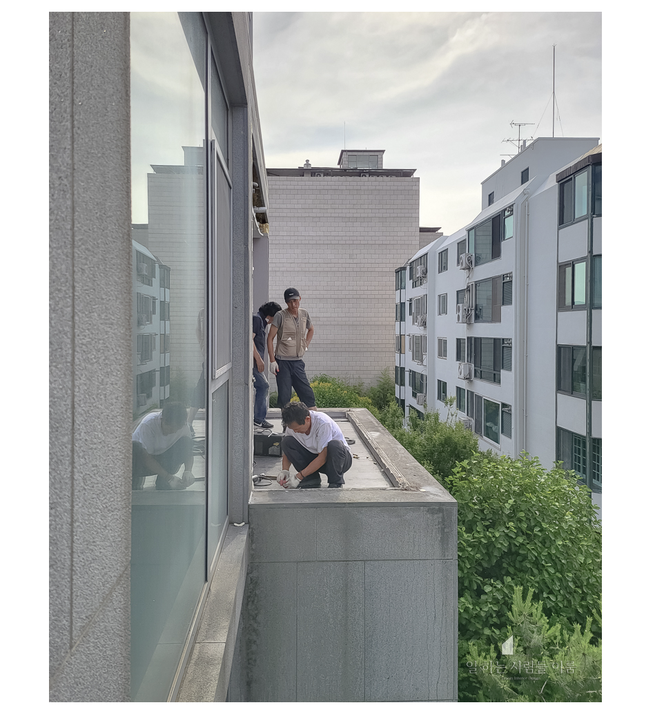 15ec0222061c42db26696e12f370d5e7_1722953143_3517.png 15ec0222061c42db26696e12f370d5e7_1722953143_3517.png