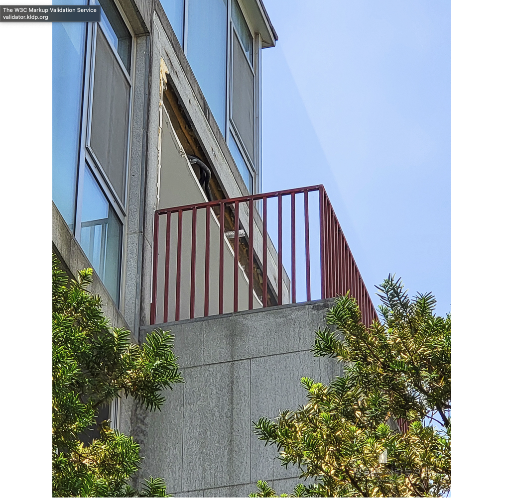 15ec0222061c42db26696e12f370d5e7_1722953659_8442.png 15ec0222061c42db26696e12f370d5e7_1722953659_8442.png