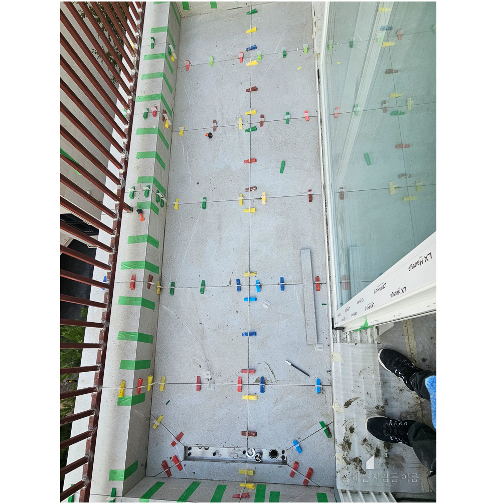 15ec0222061c42db26696e12f370d5e7_1722954139_0848.jpg 15ec0222061c42db26696e12f370d5e7_1722954139_0848.jpg