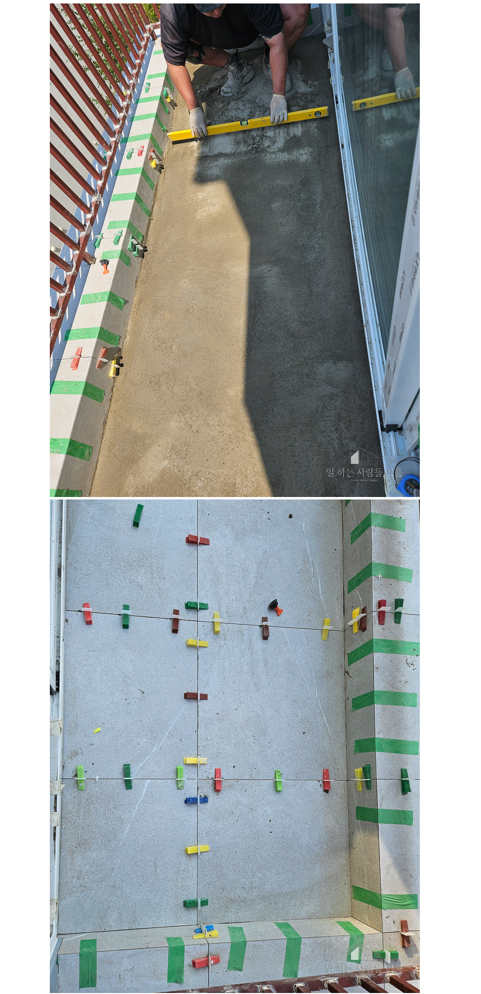 15ec0222061c42db26696e12f370d5e7_1722954139_5396.jpg 15ec0222061c42db26696e12f370d5e7_1722954139_5396.jpg