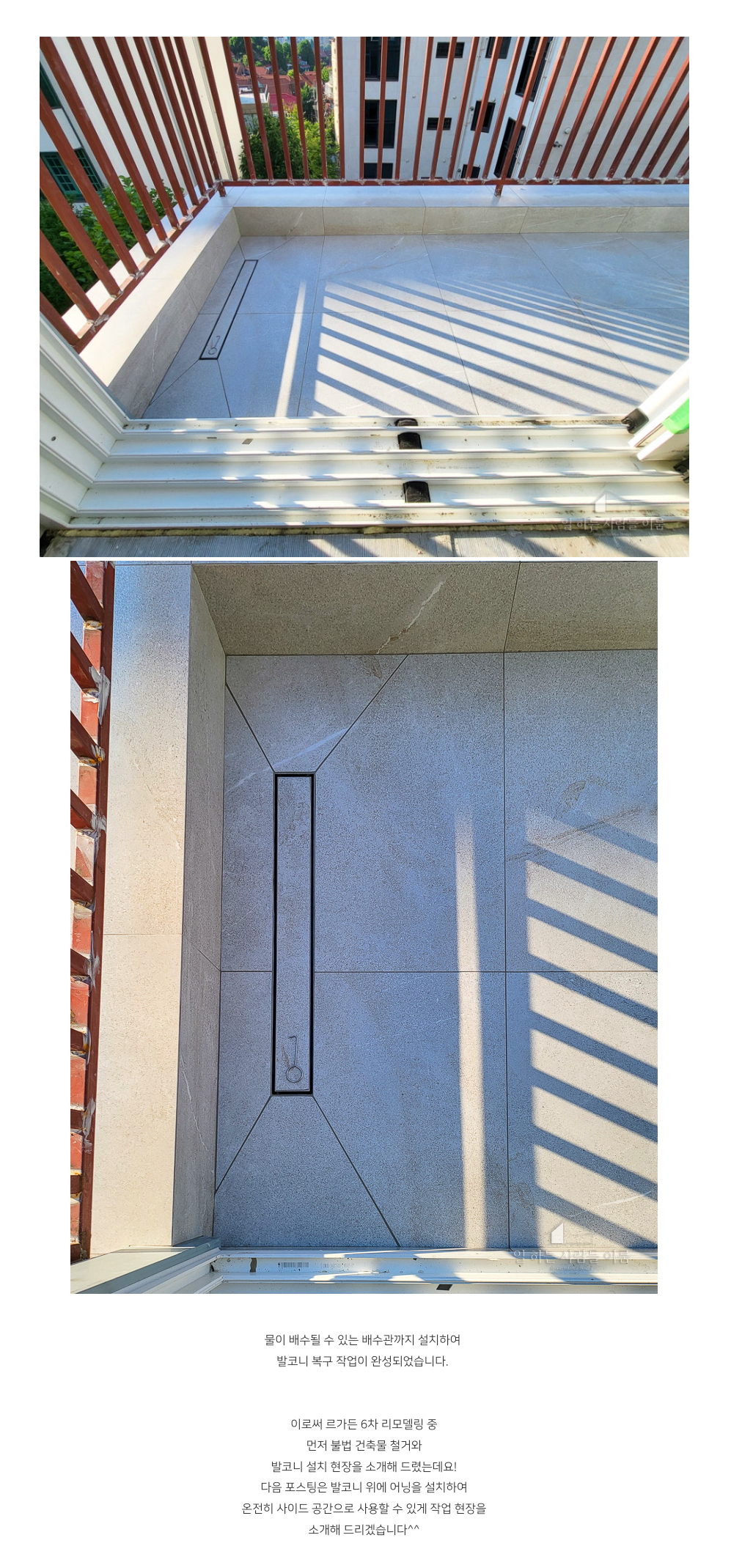 15ec0222061c42db26696e12f370d5e7_1722954139_8384.jpg 15ec0222061c42db26696e12f370d5e7_1722954139_8384.jpg