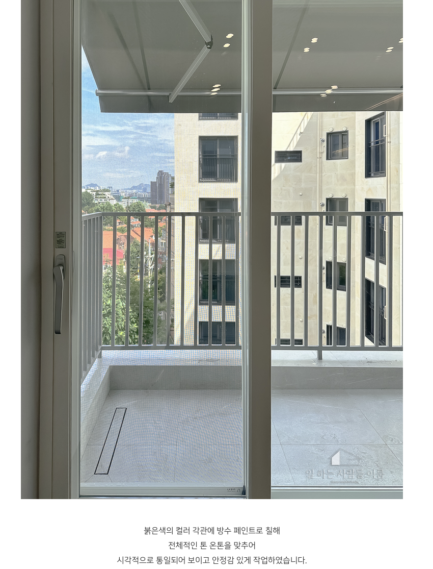 15ec0222061c42db26696e12f370d5e7_1722954536_1465.png 15ec0222061c42db26696e12f370d5e7_1722954536_1465.png