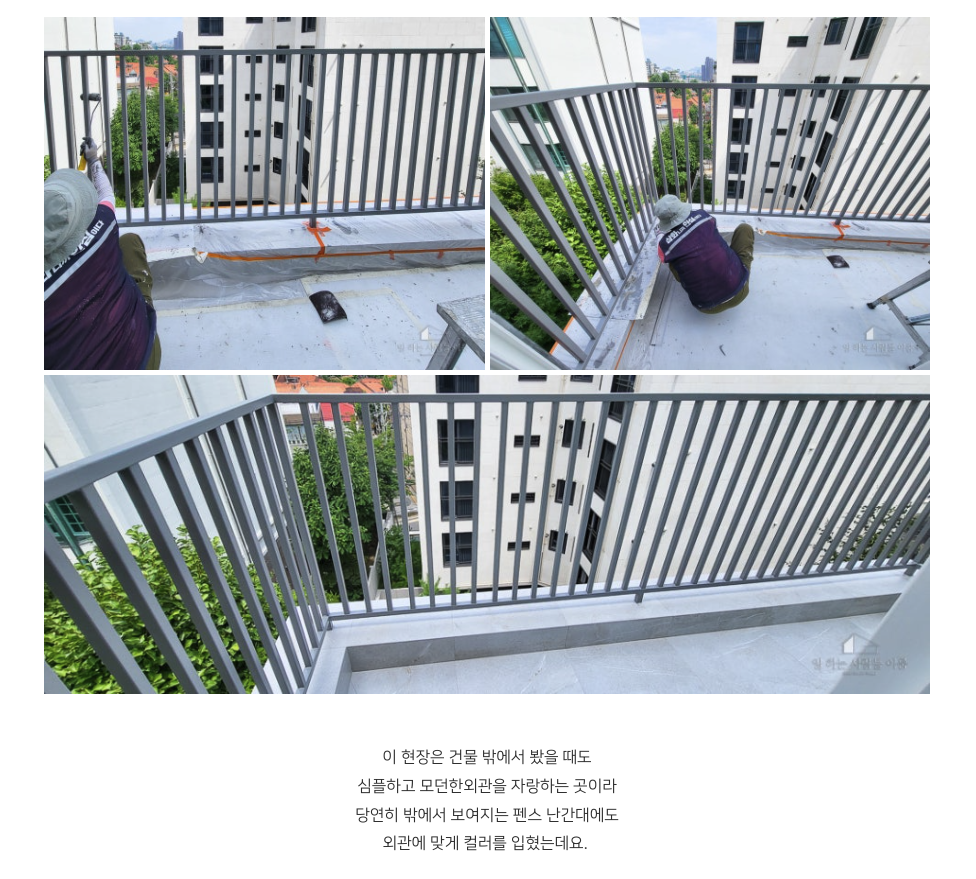 15ec0222061c42db26696e12f370d5e7_1722954536_4615.png 15ec0222061c42db26696e12f370d5e7_1722954536_4615.png