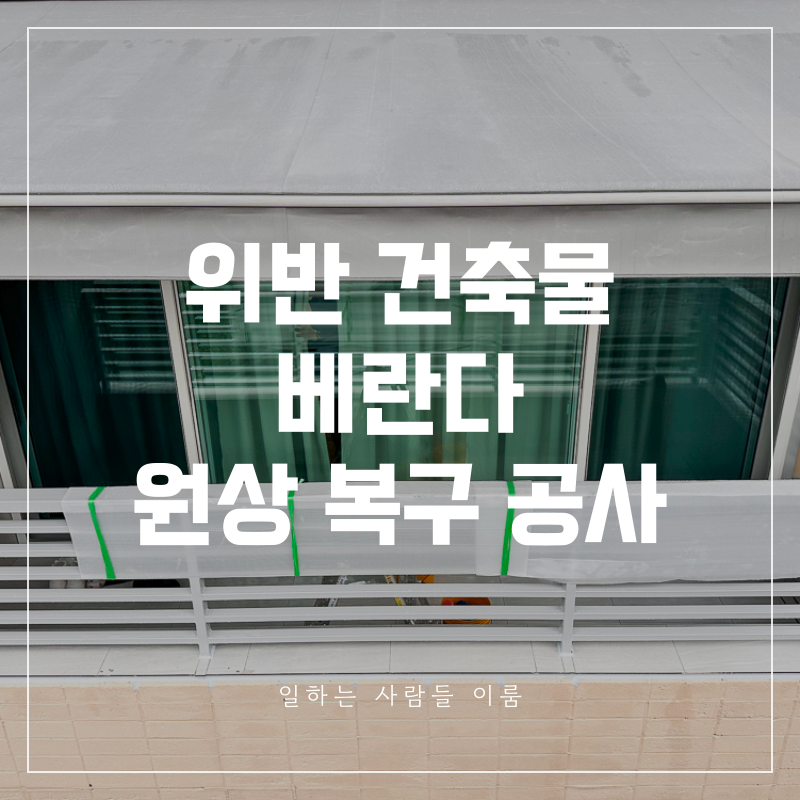 11ef4c6c79e5cee0ba8dfa1497f5ccb6_1727284384_9798.png 11ef4c6c79e5cee0ba8dfa1497f5ccb6_1727284384_9798.png