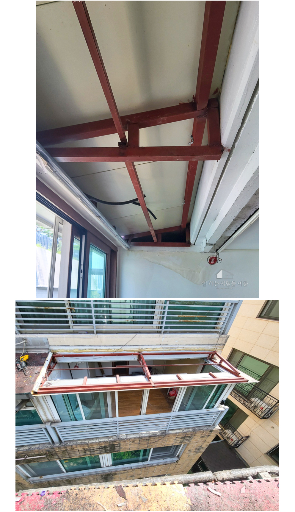 11ef4c6c79e5cee0ba8dfa1497f5ccb6_1727286623_844.jpg 11ef4c6c79e5cee0ba8dfa1497f5ccb6_1727286623_844.jpg