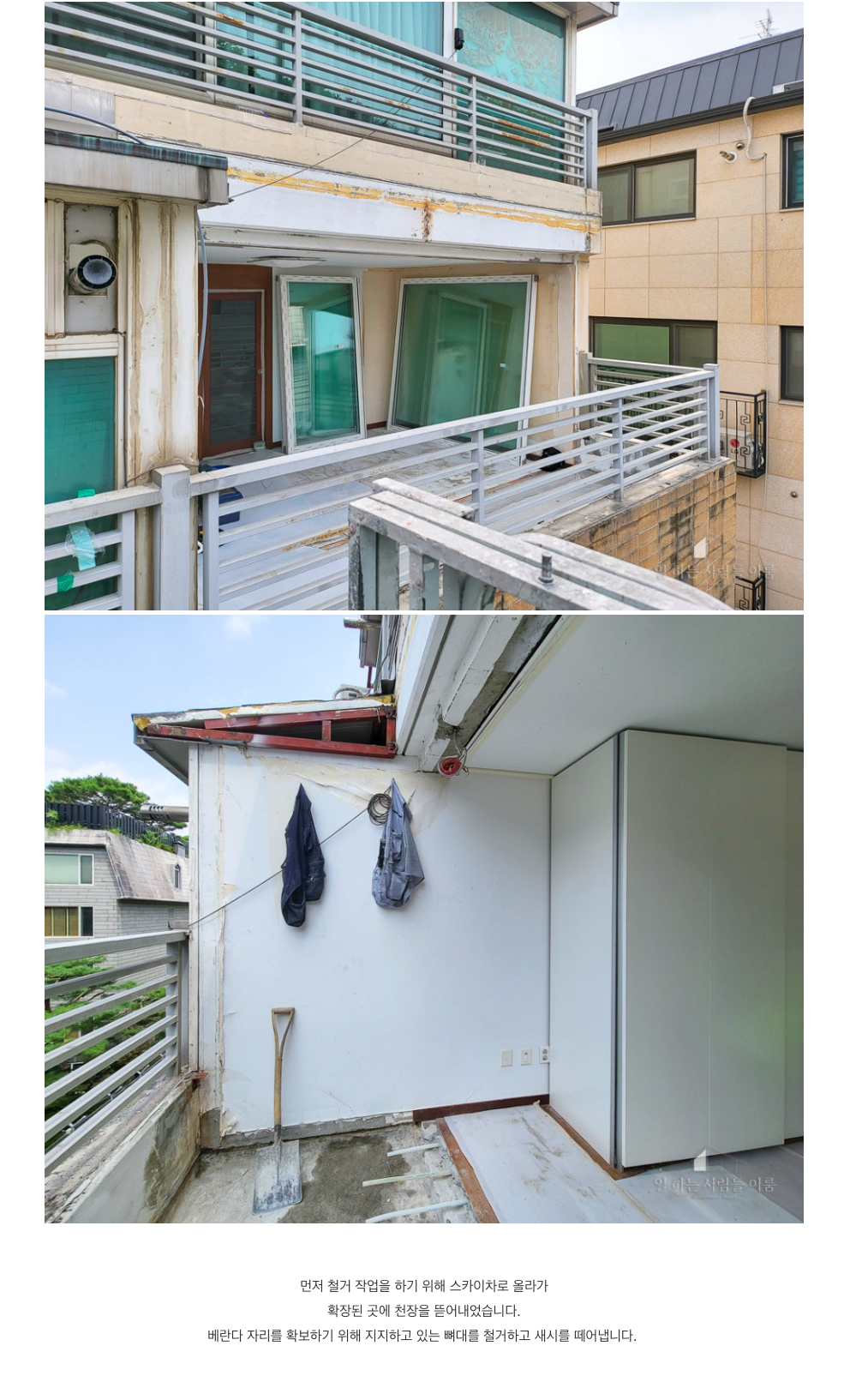 11ef4c6c79e5cee0ba8dfa1497f5ccb6_1727286624_0758.jpg 11ef4c6c79e5cee0ba8dfa1497f5ccb6_1727286624_0758.jpg