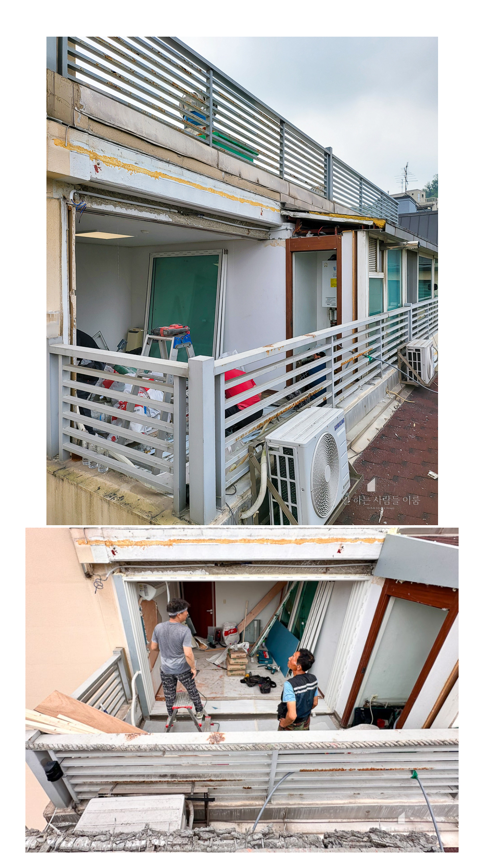 11ef4c6c79e5cee0ba8dfa1497f5ccb6_1727286624_3165.jpg 11ef4c6c79e5cee0ba8dfa1497f5ccb6_1727286624_3165.jpg