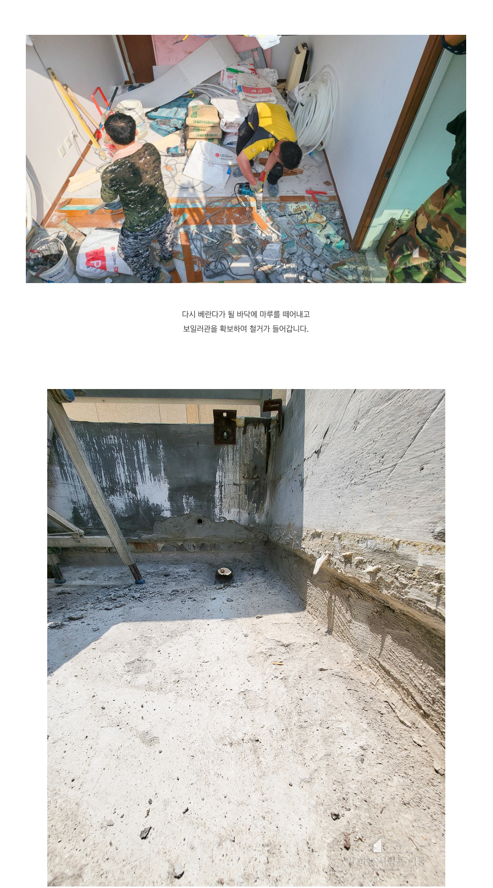 11ef4c6c79e5cee0ba8dfa1497f5ccb6_1727286624_7587.jpg 11ef4c6c79e5cee0ba8dfa1497f5ccb6_1727286624_7587.jpg