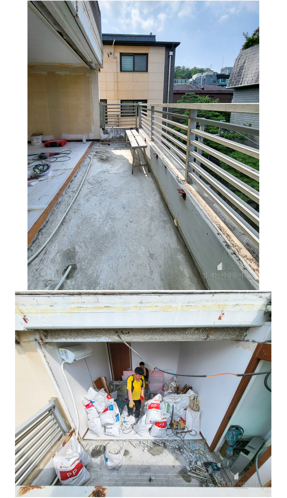 11ef4c6c79e5cee0ba8dfa1497f5ccb6_1727286625_1092.jpg 11ef4c6c79e5cee0ba8dfa1497f5ccb6_1727286625_1092.jpg