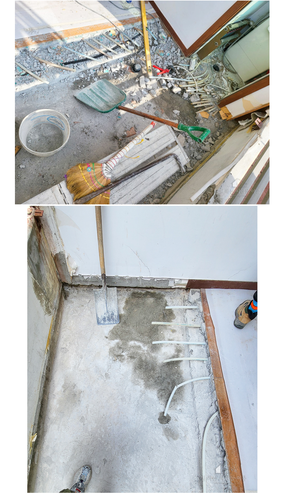 11ef4c6c79e5cee0ba8dfa1497f5ccb6_1727286625_333.jpg 11ef4c6c79e5cee0ba8dfa1497f5ccb6_1727286625_333.jpg