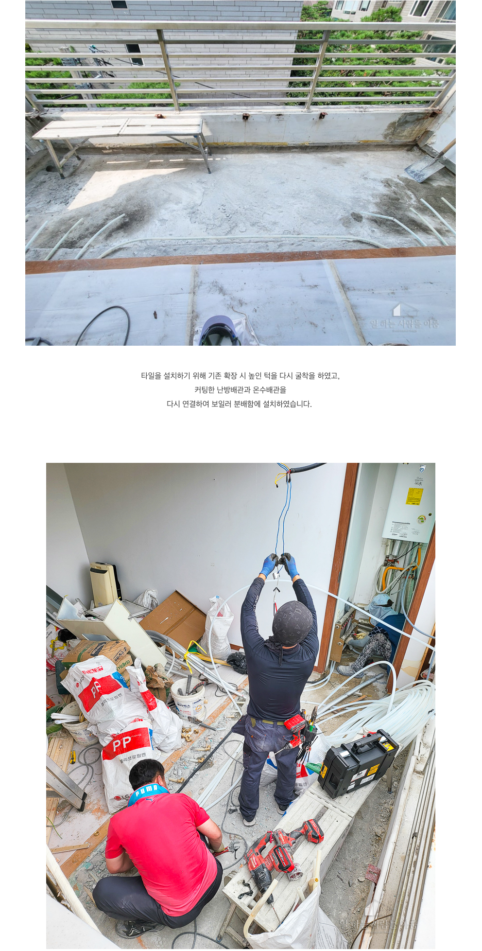 11ef4c6c79e5cee0ba8dfa1497f5ccb6_1727286625_7326.jpg 11ef4c6c79e5cee0ba8dfa1497f5ccb6_1727286625_7326.jpg