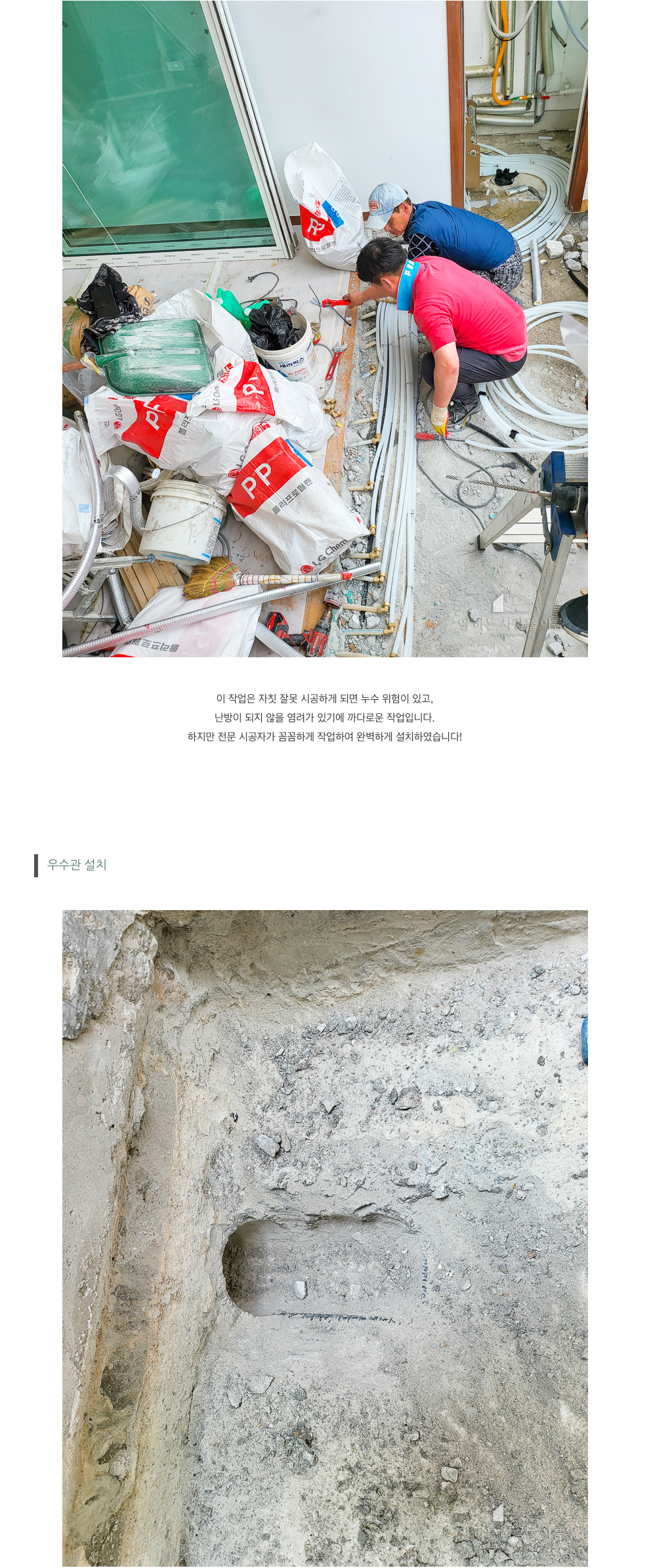 11ef4c6c79e5cee0ba8dfa1497f5ccb6_1727286625_9858.jpg 11ef4c6c79e5cee0ba8dfa1497f5ccb6_1727286625_9858.jpg