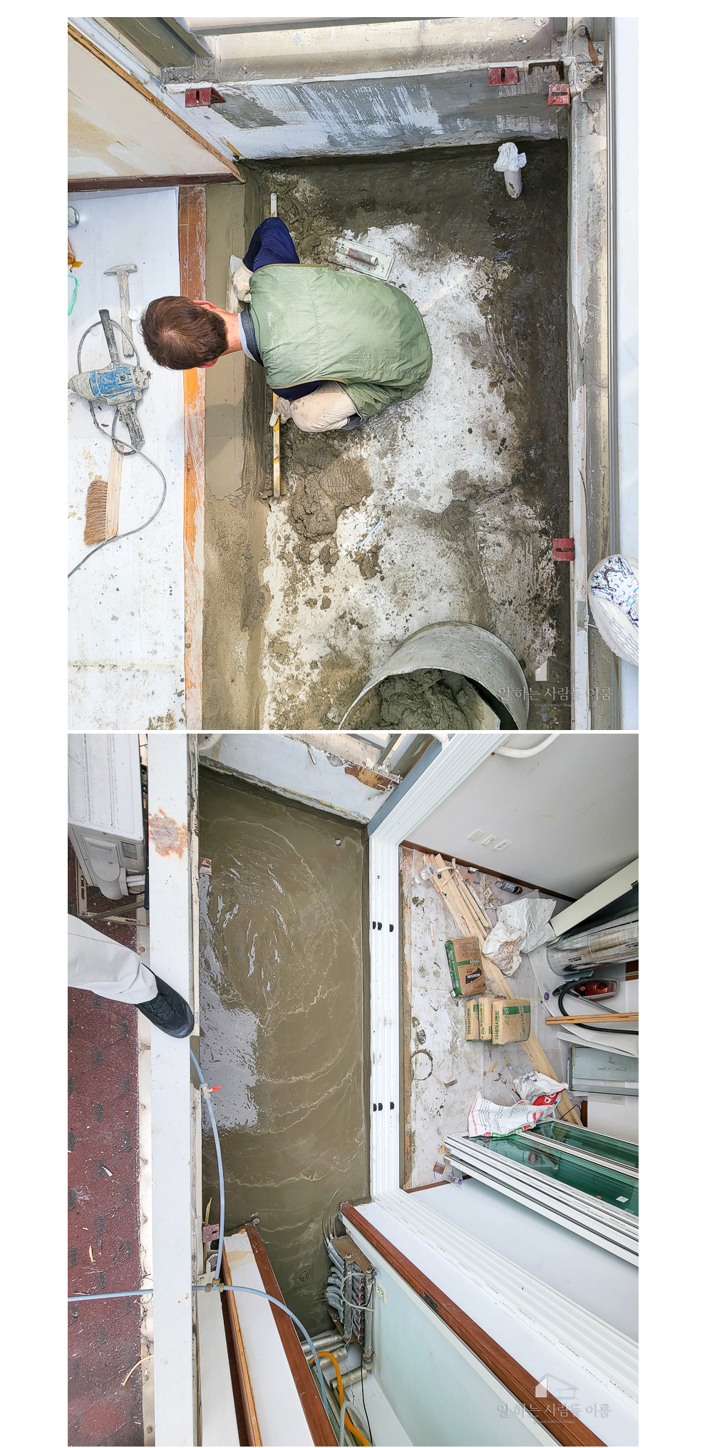 11ef4c6c79e5cee0ba8dfa1497f5ccb6_1727286631_2822.jpg 11ef4c6c79e5cee0ba8dfa1497f5ccb6_1727286631_2822.jpg