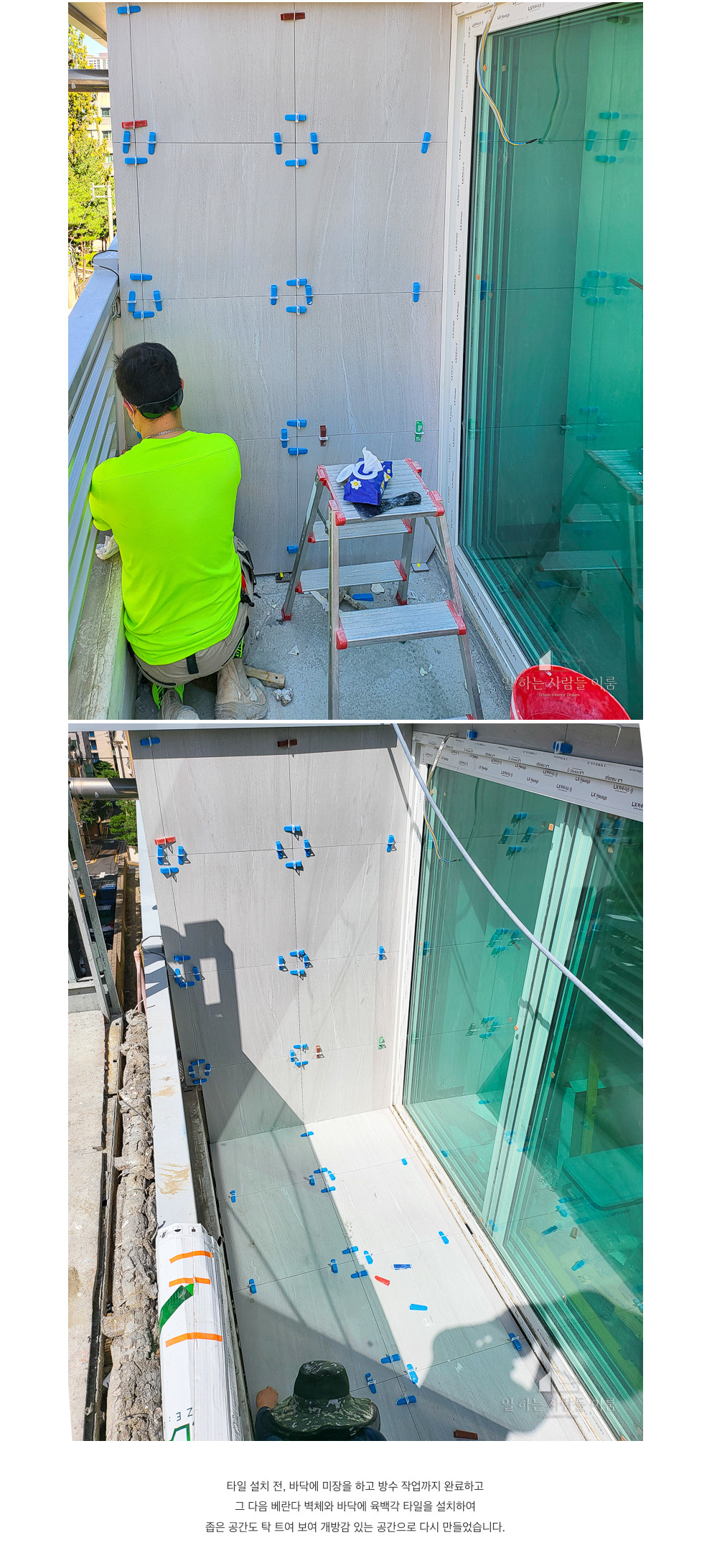 11ef4c6c79e5cee0ba8dfa1497f5ccb6_1727286631_5148.jpg 11ef4c6c79e5cee0ba8dfa1497f5ccb6_1727286631_5148.jpg