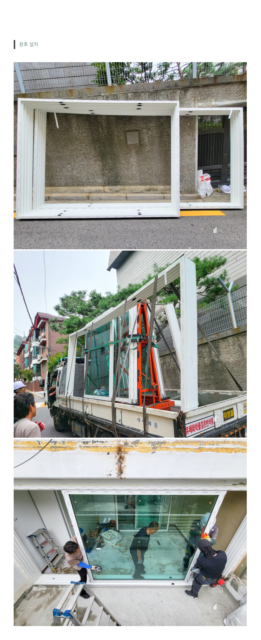 11ef4c6c79e5cee0ba8dfa1497f5ccb6_1727286631_7796.jpg 11ef4c6c79e5cee0ba8dfa1497f5ccb6_1727286631_7796.jpg