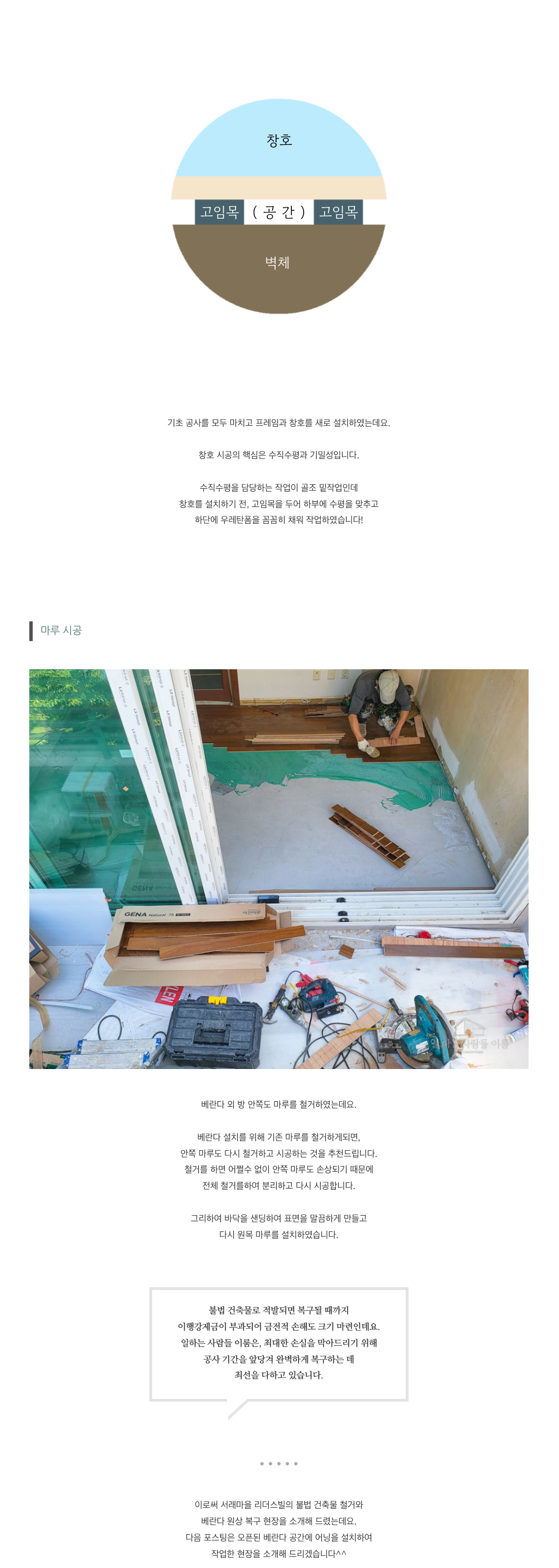 11ef4c6c79e5cee0ba8dfa1497f5ccb6_1727286631_9882.jpg 11ef4c6c79e5cee0ba8dfa1497f5ccb6_1727286631_9882.jpg