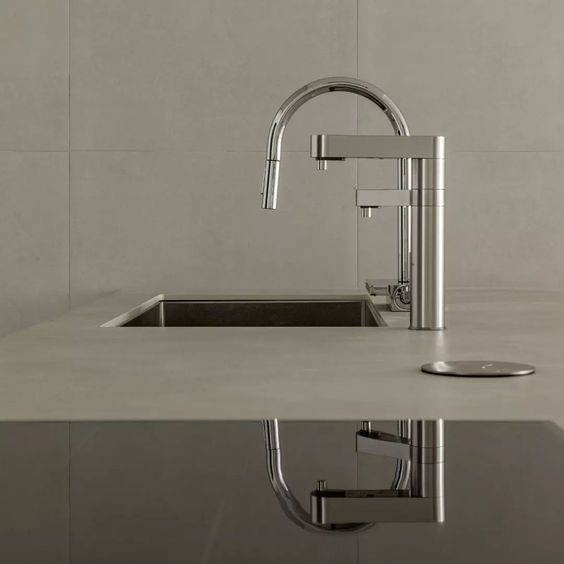 9960f1015f72d7ff531302a348df5fa3_1729855775_4295.jpg 9960f1015f72d7ff531302a348df5fa3_1729855775_4295.jpg