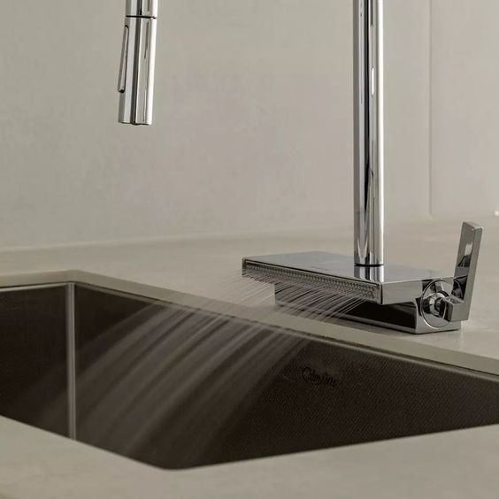 9960f1015f72d7ff531302a348df5fa3_1729855775_5477.jpg 9960f1015f72d7ff531302a348df5fa3_1729855775_5477.jpg