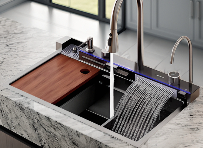 /user/e/eroomdesign/editor/2410/9960f1015f72d7ff531302a348df5fa3_1729855796_7598.jpg 이미지크게보기