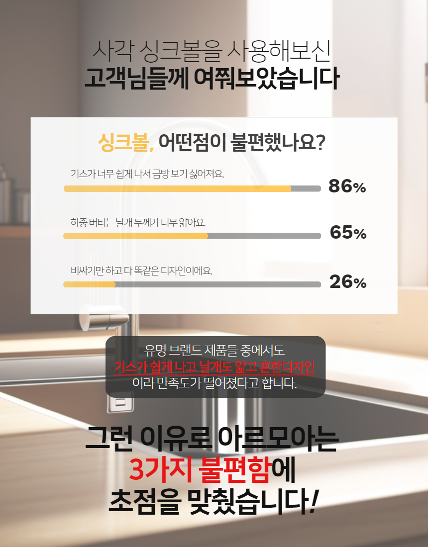 /user/e/eroomdesign/editor/2410/9960f1015f72d7ff531302a348df5fa3_1729855842_3076.jpg 이미지크게보기