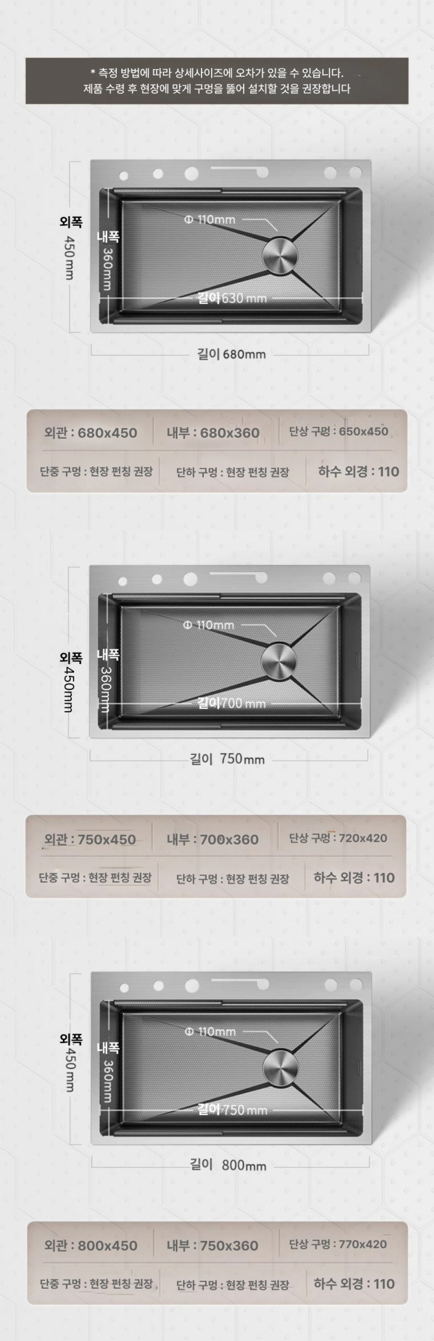 /user/e/eroomdesign/editor/2410/9960f1015f72d7ff531302a348df5fa3_1729855861_7794.jpg 이미지크게보기