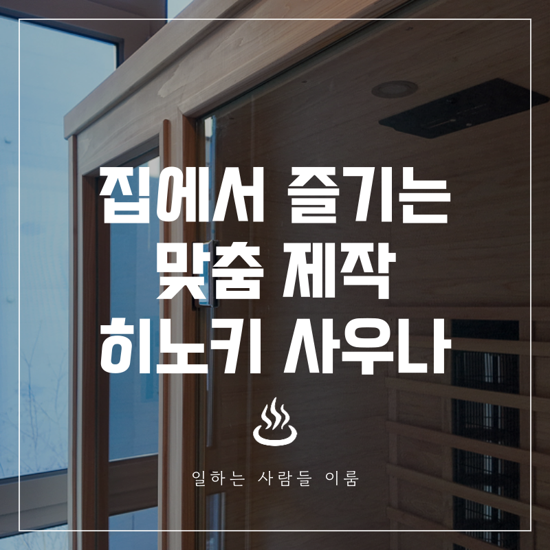 2ef16abf2ad03a440f10d5555402d9bf_1735037817_3346.png 2ef16abf2ad03a440f10d5555402d9bf_1735037817_3346.png