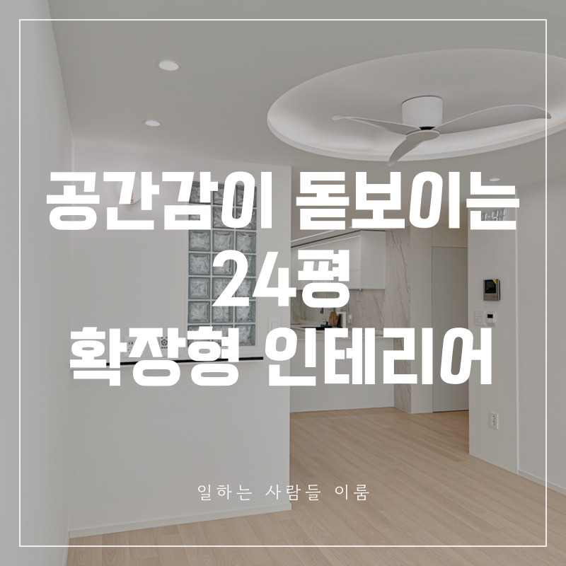 5a9b1515aa42e68dccd6b633ab66e766_1734005862_6251.png 5a9b1515aa42e68dccd6b633ab66e766_1734005862_6251.png