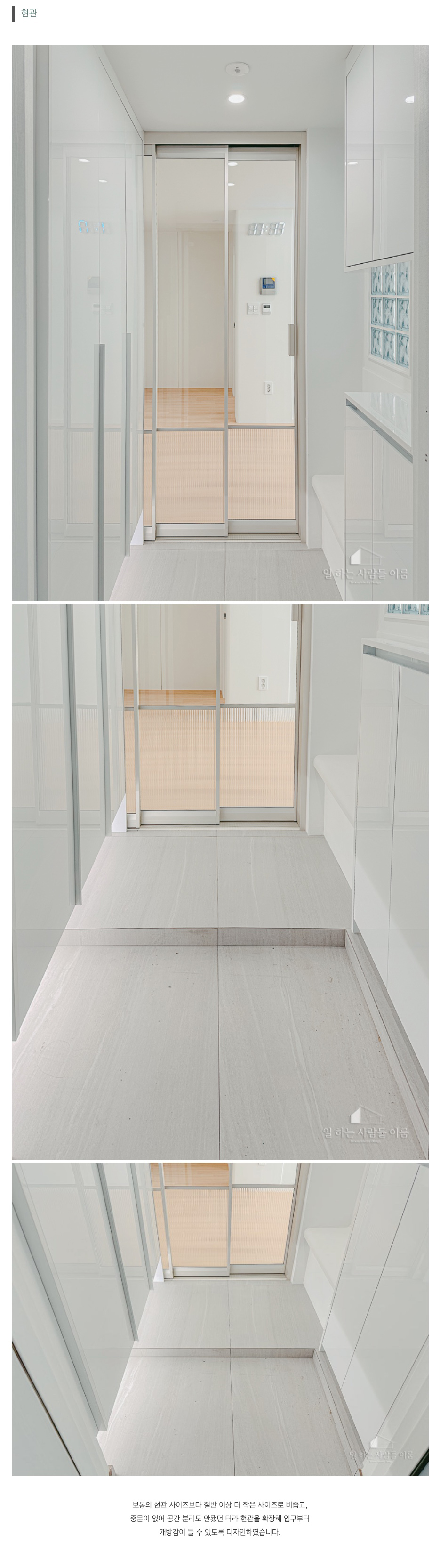 5a9b1515aa42e68dccd6b633ab66e766_1734014234_4933.jpg 5a9b1515aa42e68dccd6b633ab66e766_1734014234_4933.jpg