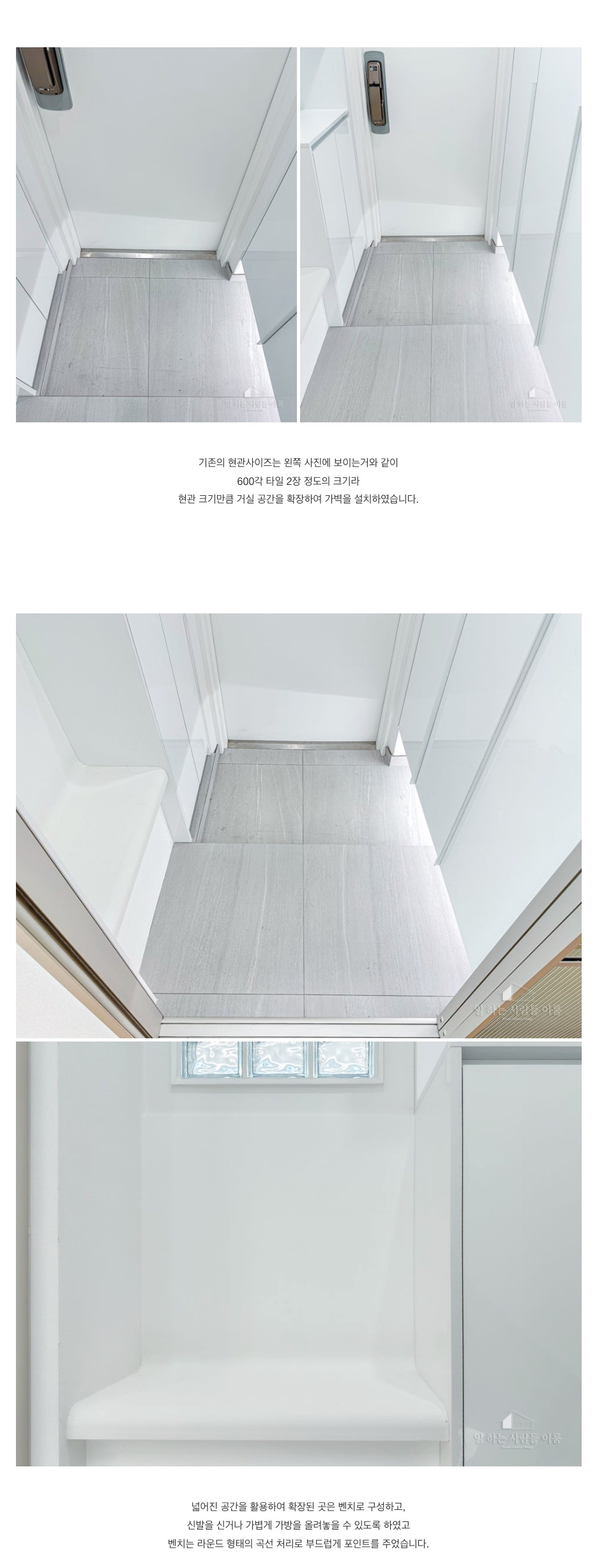 5a9b1515aa42e68dccd6b633ab66e766_1734014234_7064.jpg 5a9b1515aa42e68dccd6b633ab66e766_1734014234_7064.jpg