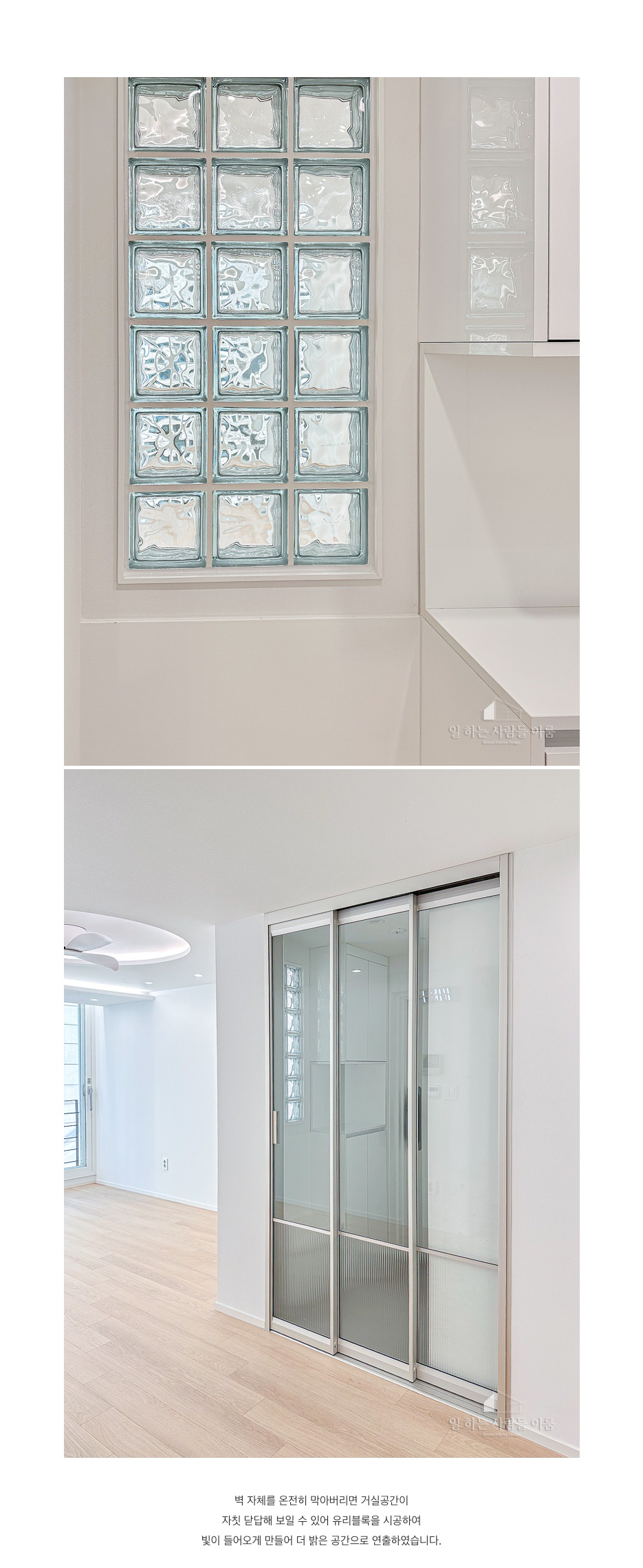 5a9b1515aa42e68dccd6b633ab66e766_1734014234_9011.jpg 5a9b1515aa42e68dccd6b633ab66e766_1734014234_9011.jpg