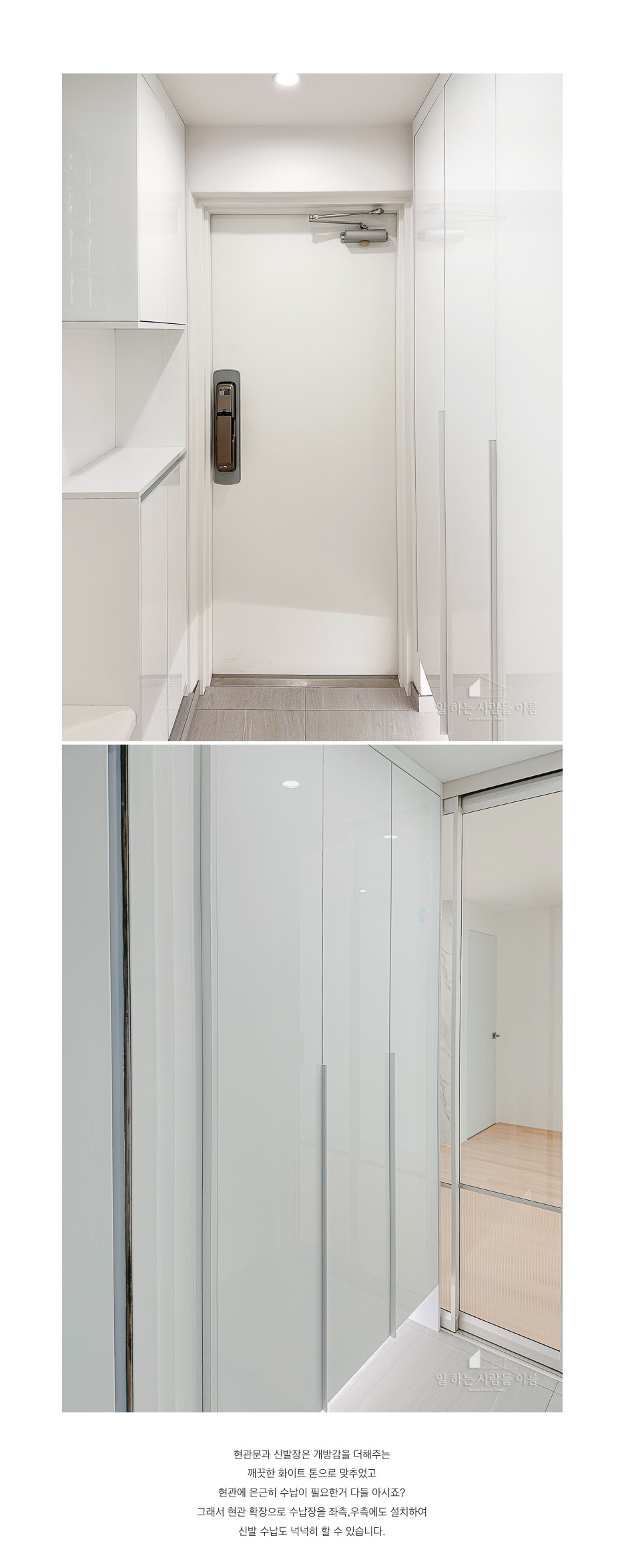 5a9b1515aa42e68dccd6b633ab66e766_1734014235_0648.jpg 5a9b1515aa42e68dccd6b633ab66e766_1734014235_0648.jpg