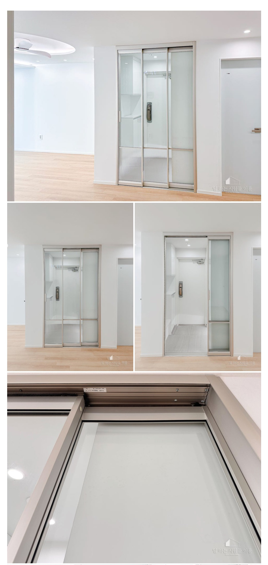 5a9b1515aa42e68dccd6b633ab66e766_1734014235_7276.jpg 5a9b1515aa42e68dccd6b633ab66e766_1734014235_7276.jpg