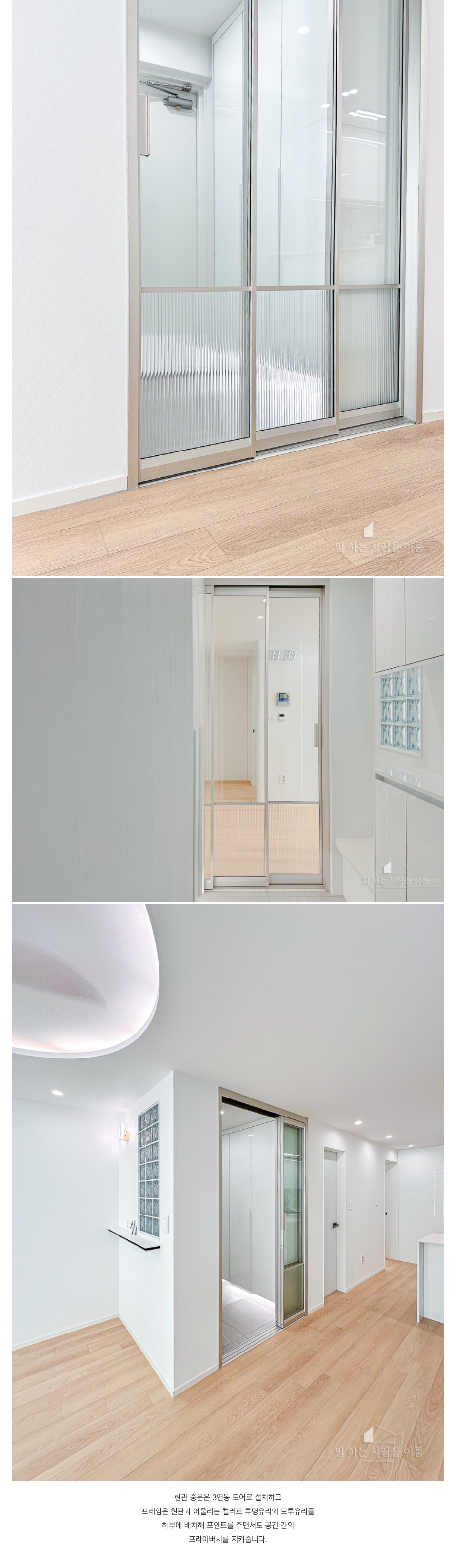 5a9b1515aa42e68dccd6b633ab66e766_1734014236_0116.jpg 5a9b1515aa42e68dccd6b633ab66e766_1734014236_0116.jpg