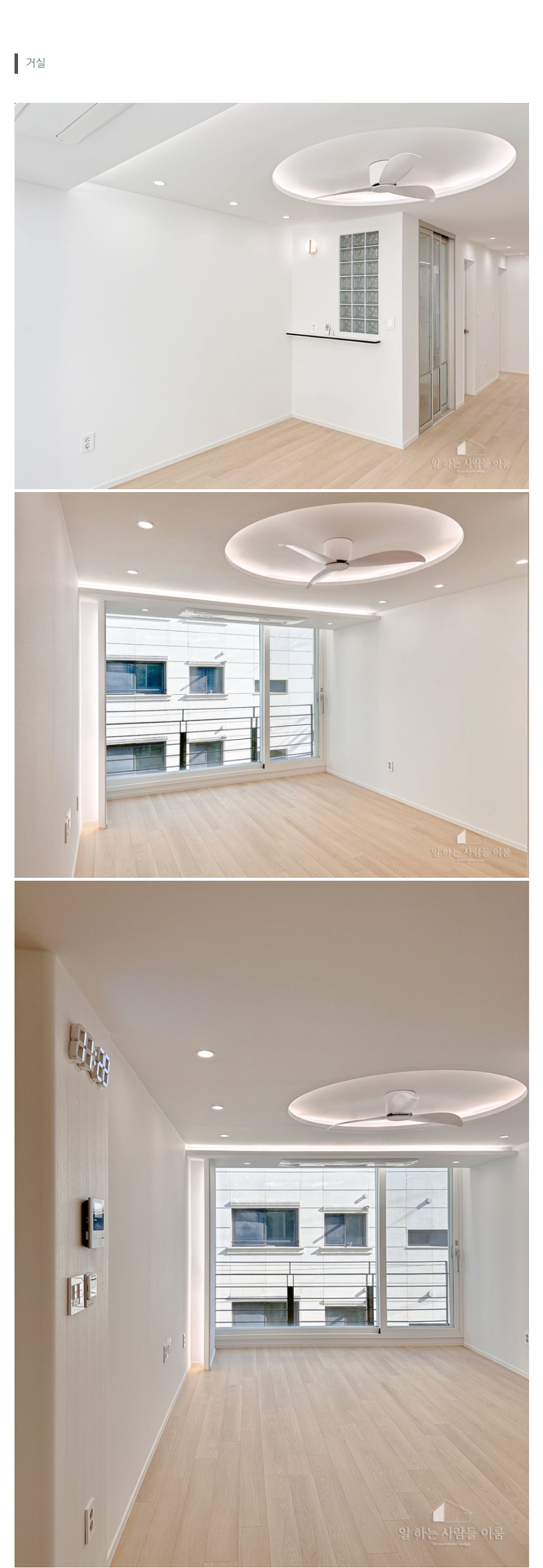 5a9b1515aa42e68dccd6b633ab66e766_1734014236_2279.jpg 5a9b1515aa42e68dccd6b633ab66e766_1734014236_2279.jpg