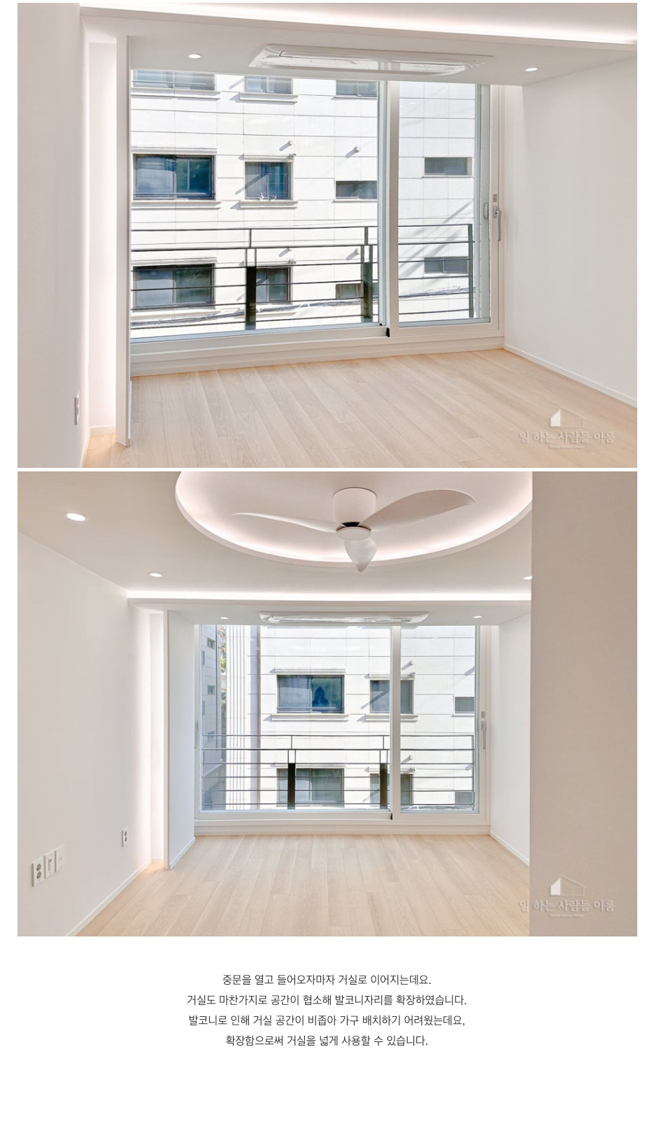 5a9b1515aa42e68dccd6b633ab66e766_1734014236_4473.jpg 5a9b1515aa42e68dccd6b633ab66e766_1734014236_4473.jpg