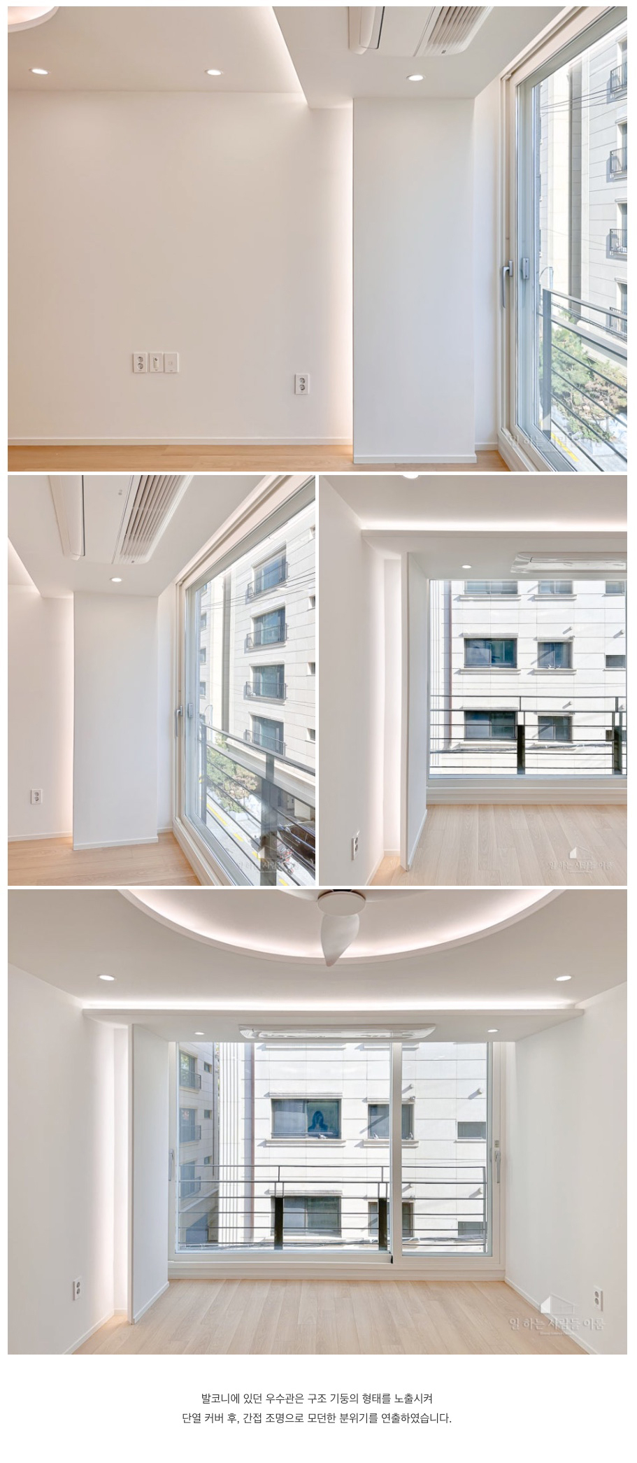 5a9b1515aa42e68dccd6b633ab66e766_1734014461_3401.jpg 5a9b1515aa42e68dccd6b633ab66e766_1734014461_3401.jpg