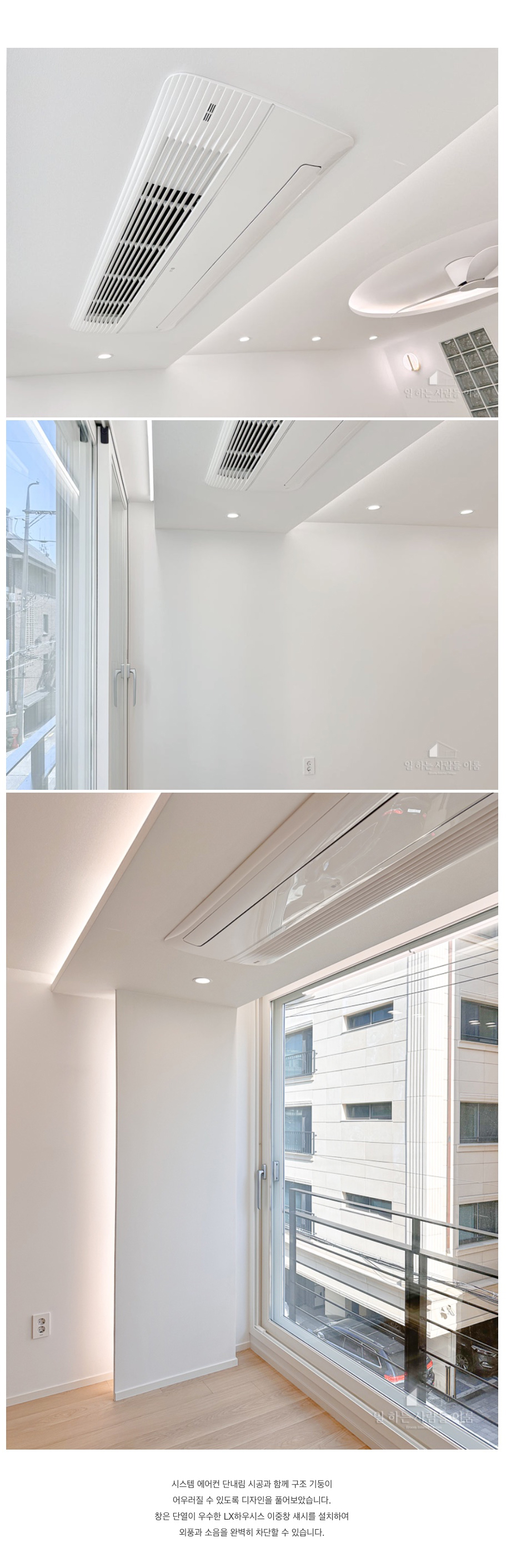 5a9b1515aa42e68dccd6b633ab66e766_1734014461_5142.jpg 5a9b1515aa42e68dccd6b633ab66e766_1734014461_5142.jpg