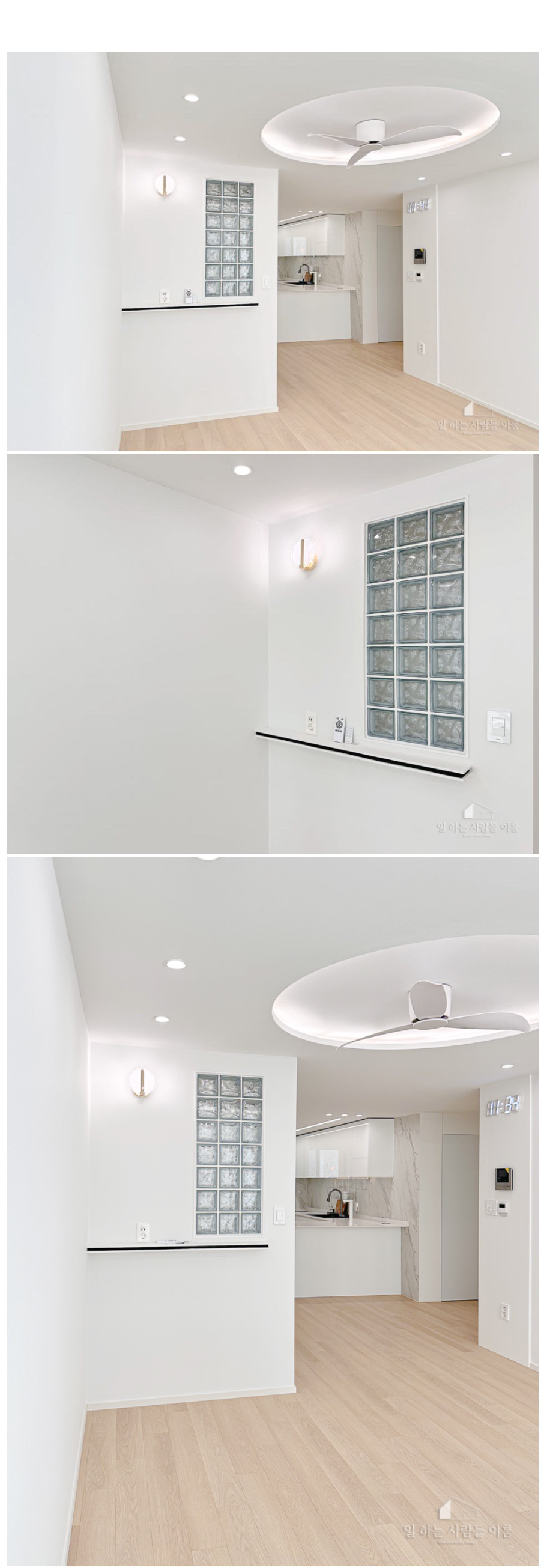 5a9b1515aa42e68dccd6b633ab66e766_1734014467_7807.jpg 5a9b1515aa42e68dccd6b633ab66e766_1734014467_7807.jpg