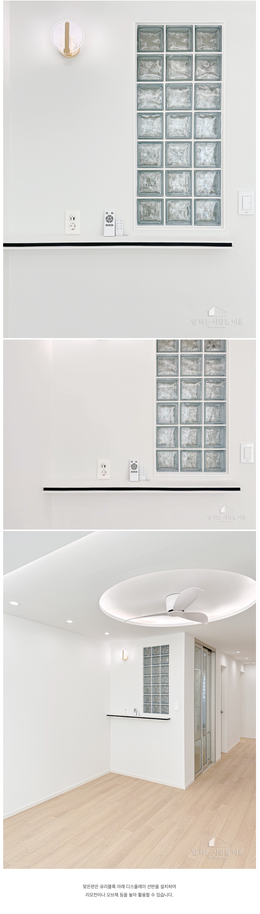 5a9b1515aa42e68dccd6b633ab66e766_1734014467_9653.jpg 5a9b1515aa42e68dccd6b633ab66e766_1734014467_9653.jpg