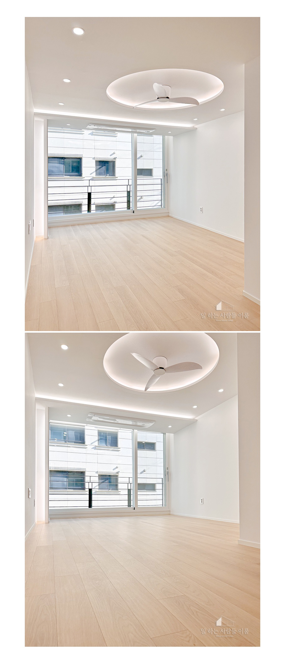 5a9b1515aa42e68dccd6b633ab66e766_1734014468_1573.jpg 5a9b1515aa42e68dccd6b633ab66e766_1734014468_1573.jpg