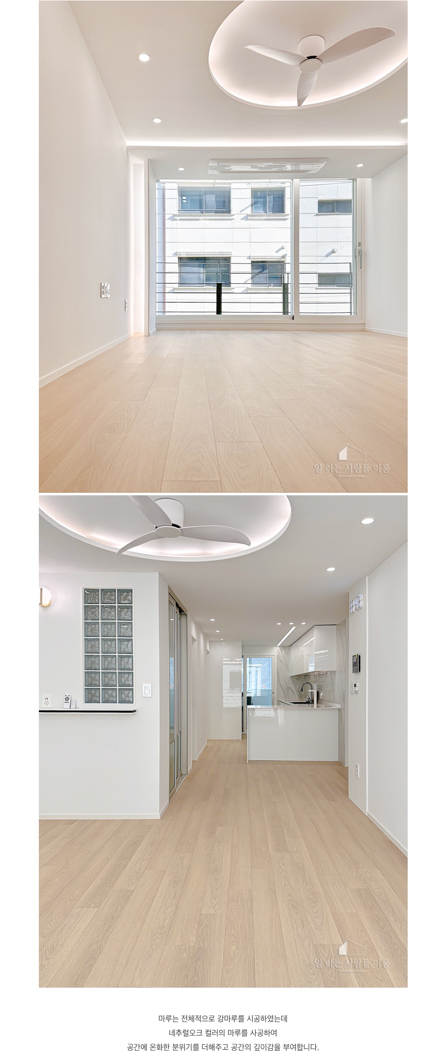 5a9b1515aa42e68dccd6b633ab66e766_1734014468_3233.jpg 5a9b1515aa42e68dccd6b633ab66e766_1734014468_3233.jpg