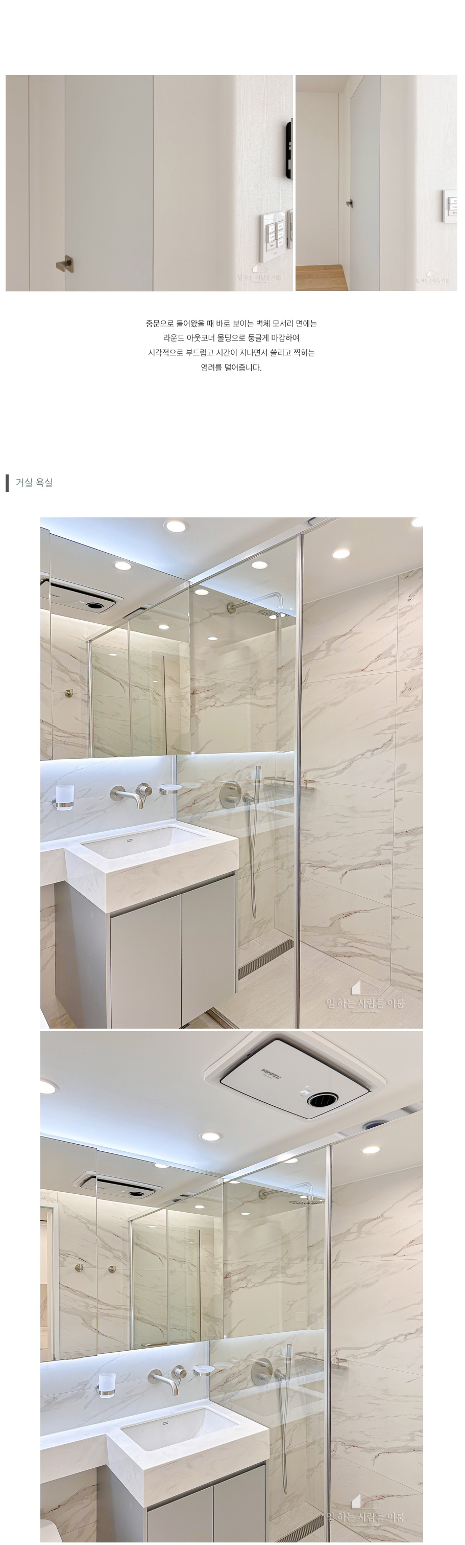 5a9b1515aa42e68dccd6b633ab66e766_1734014468_5133.jpg 5a9b1515aa42e68dccd6b633ab66e766_1734014468_5133.jpg