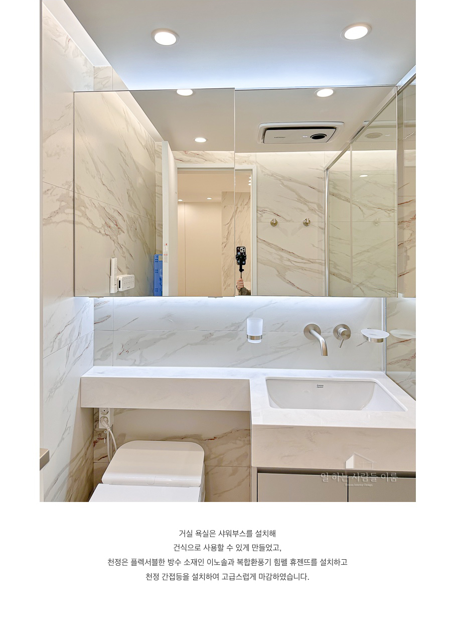 5a9b1515aa42e68dccd6b633ab66e766_1734014468_6873.jpg 5a9b1515aa42e68dccd6b633ab66e766_1734014468_6873.jpg