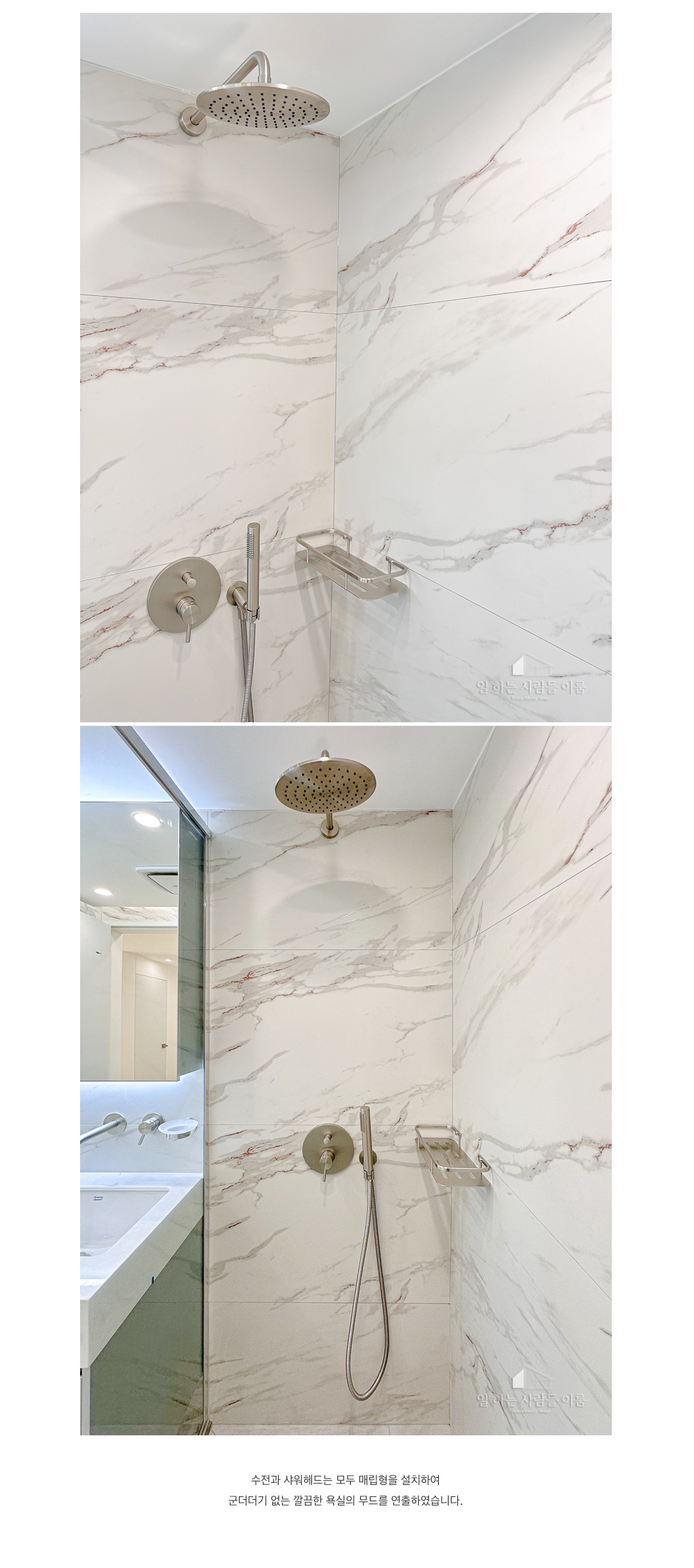 5a9b1515aa42e68dccd6b633ab66e766_1734014648_5015.jpg 5a9b1515aa42e68dccd6b633ab66e766_1734014648_5015.jpg