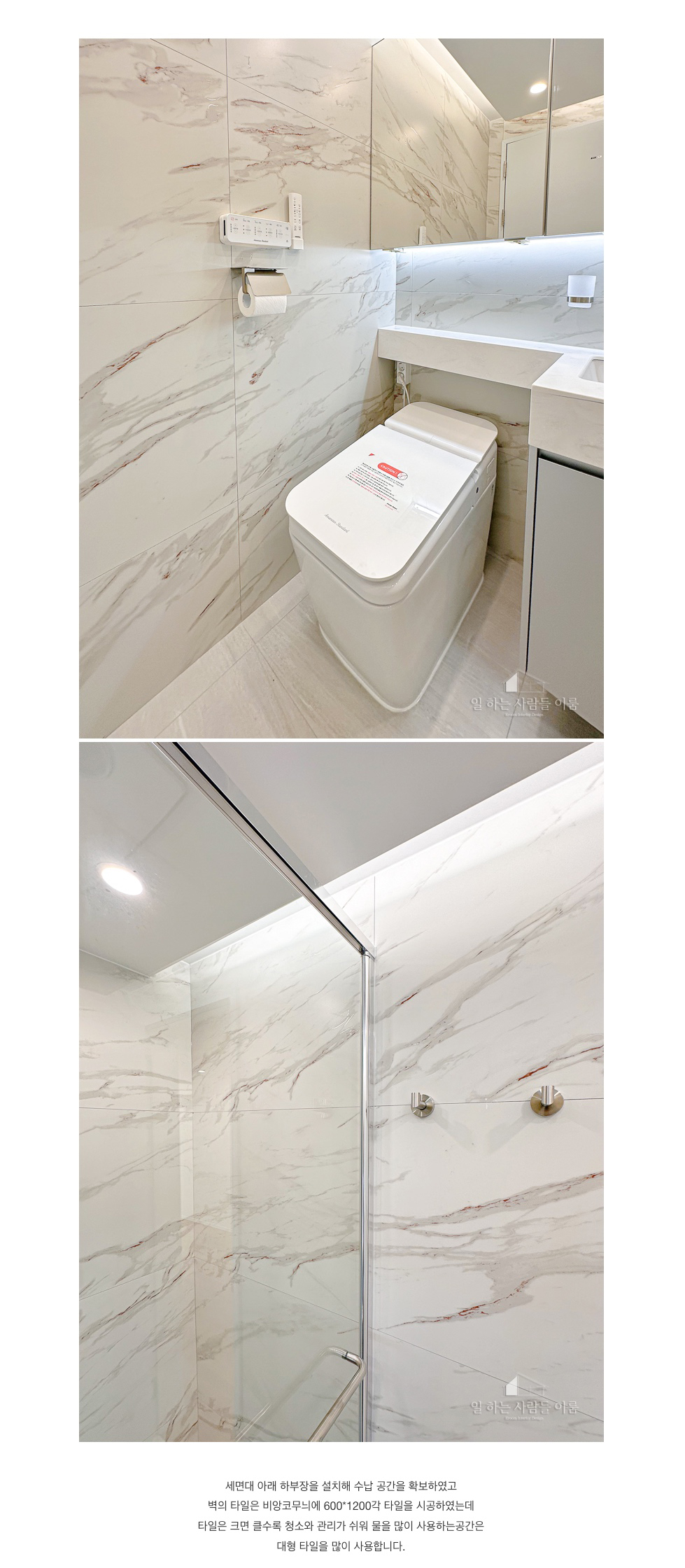 5a9b1515aa42e68dccd6b633ab66e766_1734014648_6894.jpg 5a9b1515aa42e68dccd6b633ab66e766_1734014648_6894.jpg